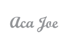 Aca Joe Logo
