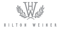 Hilton Weiner Logo