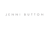 Jenny Button Logo