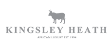 Kingsley Heath Logo