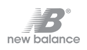 New Balance Logo