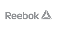 Reebok Logo