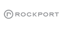 Rockport Logo