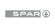 SPAR Logo