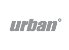 Urban Logo