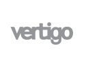 Vertigo Logo